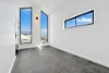 A/10 Abbott Street, Jindabyne, NSW 2627-Image