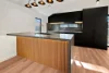 A/10 Abbott Street, Jindabyne, NSW 2627-Image