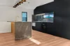 A/10 Abbott Street, Jindabyne, NSW 2627-Image