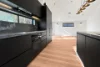 A/10 Abbott Street, Jindabyne, NSW 2627-Image
