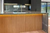 A/10 Abbott Street, Jindabyne, NSW 2627-Image
