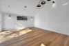 A/10 Abbott Street, Jindabyne, NSW 2627-Image