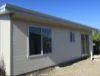 A/10 Orallo Avenue, Blacktown, NSW 2148
