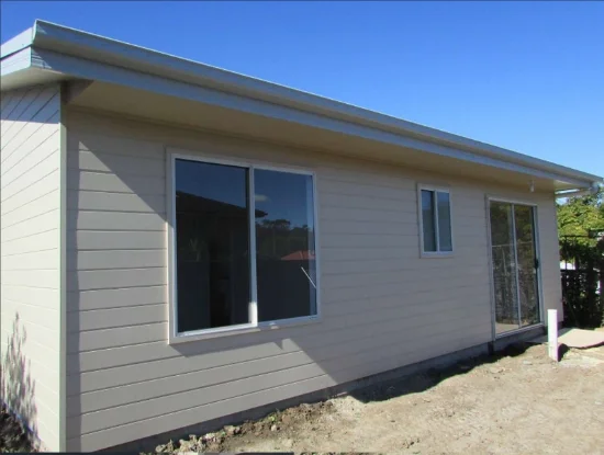 A/10 Orallo Avenue, Blacktown, NSW 2148