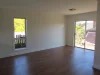 A/10 Orallo Avenue, Blacktown, NSW 2148-Image