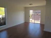 A/10 Orallo Avenue, Blacktown, NSW 2148-Image