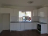 A/10 Orallo Avenue, Blacktown, NSW 2148-Image