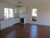 A/10 Orallo Avenue, Blacktown, NSW 2148-Image