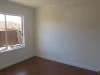 A/10 Orallo Avenue, Blacktown, NSW 2148-Image
