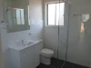 A/10 Orallo Avenue, Blacktown, NSW 2148-Image