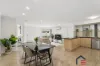 a/11 Ockley Square, Embleton, WA 6062