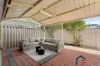 a/11 Ockley Square, Embleton, WA 6062-Image