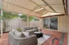 a/11 Ockley Square, Embleton, WA 6062-Image
