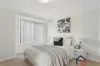 a/11 Ockley Square, Embleton, WA 6062-Image