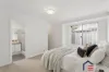 a/11 Ockley Square, Embleton, WA 6062-Image