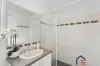 a/11 Ockley Square, Embleton, WA 6062-Image