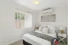 a/11 Ockley Square, Embleton, WA 6062-Image