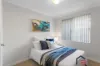 a/11 Ockley Square, Embleton, WA 6062-Image