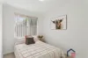 a/11 Ockley Square, Embleton, WA 6062-Image