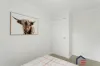 a/11 Ockley Square, Embleton, WA 6062-Image