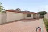 a/11 Ockley Square, Embleton, WA 6062-Image