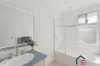 a/11 Ockley Square, Embleton, WA 6062-Image