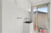 a/11 Ockley Square, Embleton, WA 6062-Image