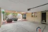 a/11 Ockley Square, Embleton, WA 6062-Image