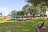 a/11 Ockley Square, Embleton, WA 6062-Image