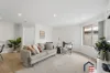 a/11 Ockley Square, Embleton, WA 6062-Image