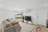 a/11 Ockley Square, Embleton, WA 6062-Image
