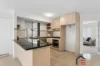 a/11 Ockley Square, Embleton, WA 6062-Image