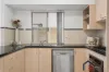 a/11 Ockley Square, Embleton, WA 6062-Image