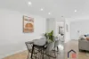 a/11 Ockley Square, Embleton, WA 6062-Image