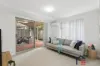 a/11 Ockley Square, Embleton, WA 6062-Image