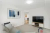 a/11 Ockley Square, Embleton, WA 6062-Image