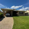 A/11 Price Court, Brookdale, WA 6112-Image