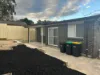 a/112 Strickland Cres, Ashcroft, NSW 2168-Image