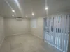 a/112 Strickland Cres, Ashcroft, NSW 2168-Image