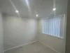 a/112 Strickland Cres, Ashcroft, NSW 2168-Image