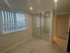 a/112 Strickland Cres, Ashcroft, NSW 2168-Image