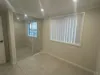 a/112 Strickland Cres, Ashcroft, NSW 2168-Image