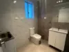 a/112 Strickland Cres, Ashcroft, NSW 2168-Image