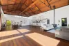 a/115 Kalgoorlie St, Mount Hawthorn, WA 6016