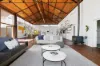 a/115 Kalgoorlie St, Mount Hawthorn, WA 6016-Image