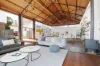 a/115 Kalgoorlie St, Mount Hawthorn, WA 6016-Image