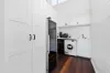 a/115 Kalgoorlie St, Mount Hawthorn, WA 6016-Image