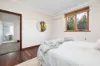 a/115 Kalgoorlie St, Mount Hawthorn, WA 6016-Image