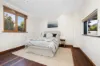 a/115 Kalgoorlie St, Mount Hawthorn, WA 6016-Image