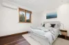 a/115 Kalgoorlie St, Mount Hawthorn, WA 6016-Image